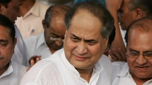 ராகுல் பஜாஜ்