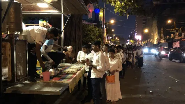 வெசாக் தினம்