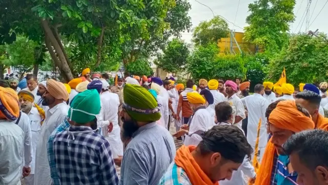 ਸ਼੍ਰੋਮਣੀ ਅਕਾਲੀ ਦਲ