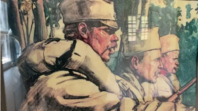 Илустрација