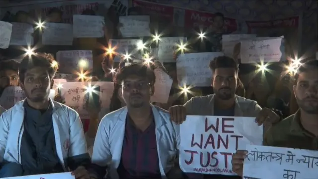 उत्तराखंड