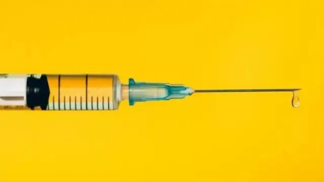 பூஸ்டர் டோஸ்