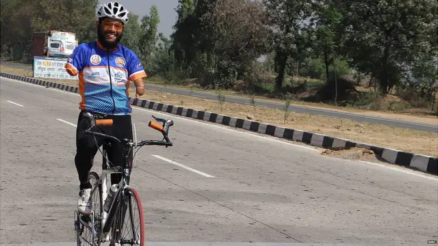 ਜਗਵਿੰਦਰ ਸਿੰਘ