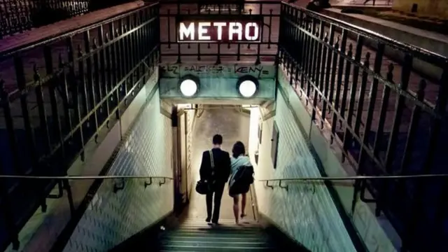 Shacabka Faransiiska waxay jecel yihiin cabashada