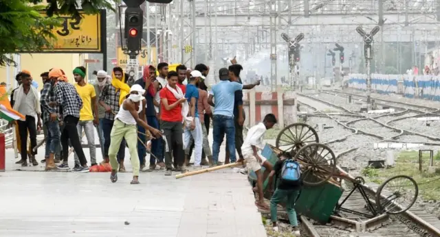 अग्निपथ
