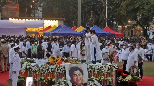 शाहरुख़ ख़ान