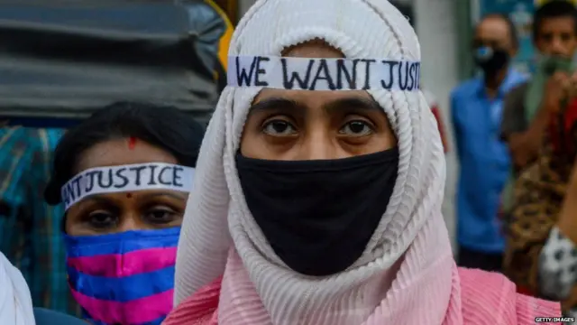 ਬਲਾਤਕਾਰ