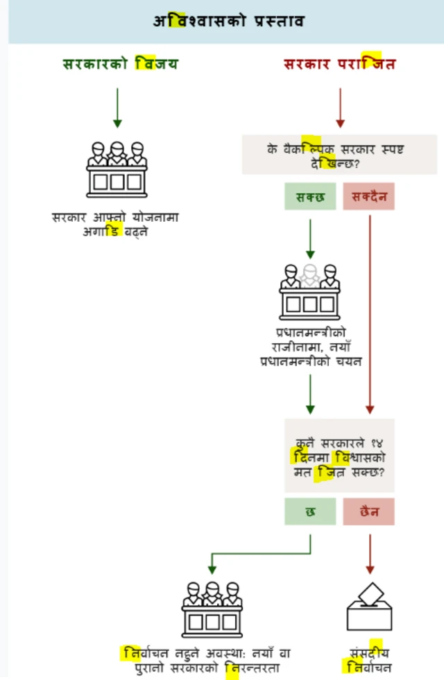 ब्रेक्जिट