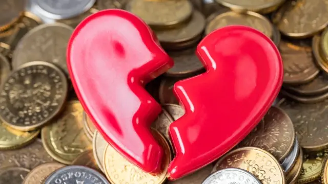 प्रातिनिधिक फोटो