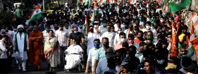 ममता बनर्जी