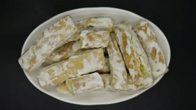 வட கொரிய