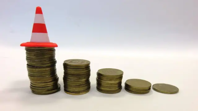 Monedas