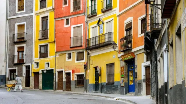 （图片来源: Rodolfo Contreras）