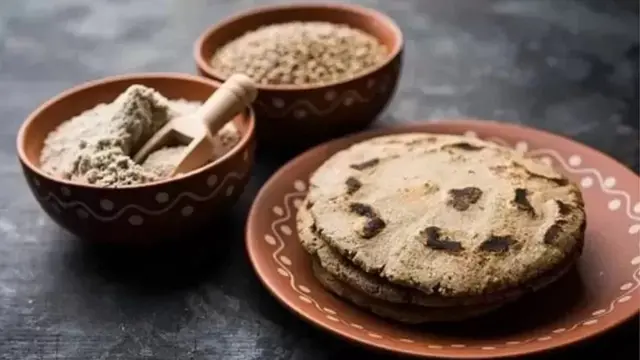 మార్కెట్‌లో గోధుమల రేట్లు పెరగడంతో గోధుమ పిండితో తయారు చేసే అన్ని పదార్ధాల ధరలు పెరిగాయి