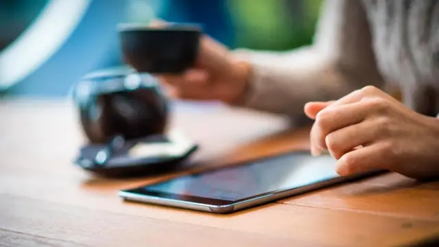 Некоторые психологи полагают, что по словам, которые мы используем в социальных сетях, можно определить состояние нашего душевного здоровья