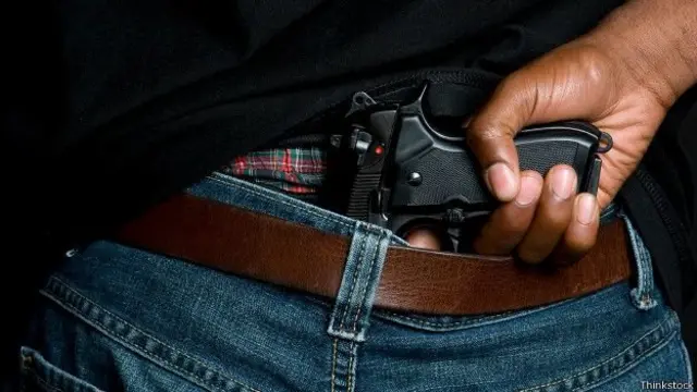 'ආවා' කල්ලිය පිටුපස සිටින්නේ කවුරුන්ද යන්න තවමත් නිශ්චිතව හඳුනා ගෙන නැත.