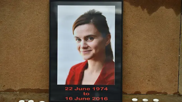 Jo Cox