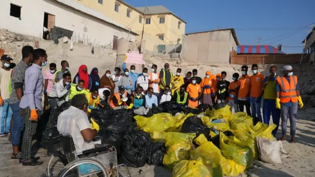 Eng ajoyib xfcnyjt porno