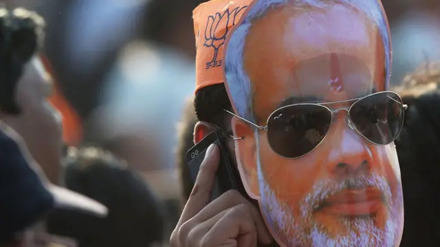 குஜராத் கலவரம்