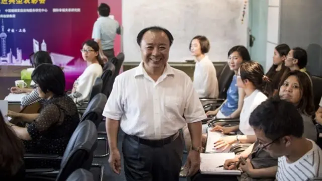 舒心维情集团婚姻医院