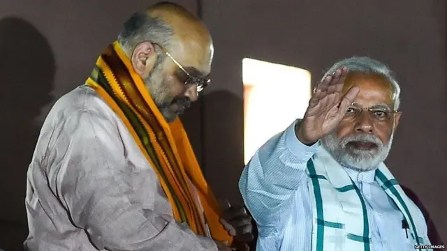 राहुल गांधी, कांग्रेस, कर्नाटक, कुमारस्वामी, बीजेपी, नरेंद्र मोदी, अमित शाह