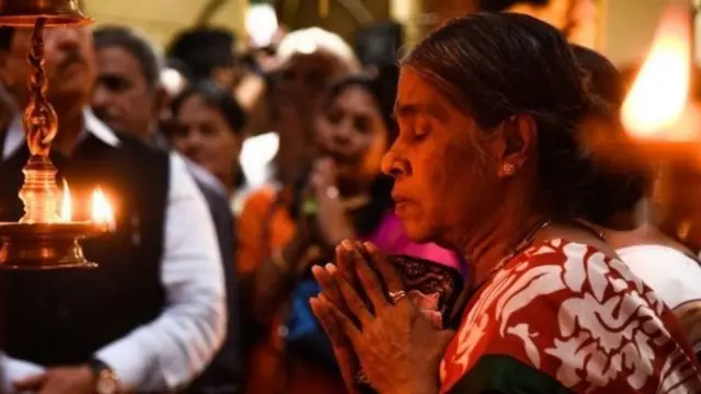 வணக்கம்