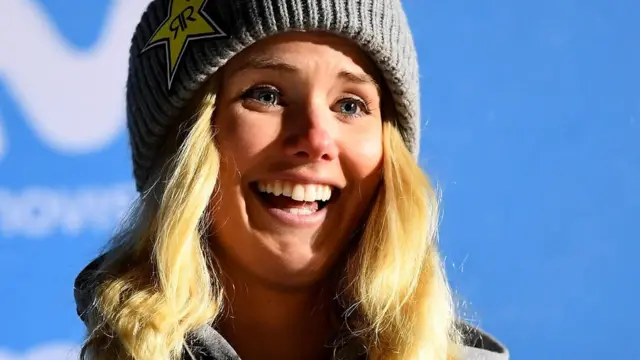 دا راپور د هغو معلوماتو پربنسټ لیکل شوی، چې په هر هېواد کې د اوسېدونکو وګړو څرګندونې کړې دي.