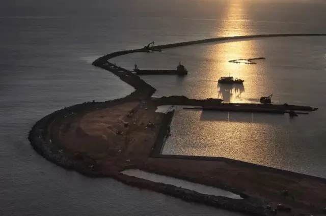 શ્રીલંકા