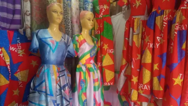 Uffati bitaarra mul'atu maqaa Getaachaw Asaffaan mogga'ee ture kana dura