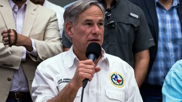 Грегг Ебботт