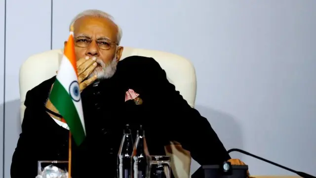 பணமதிப்பு நீக்கம்: சாமானிய மனிதன் பெற்ற பலன் என்ன?