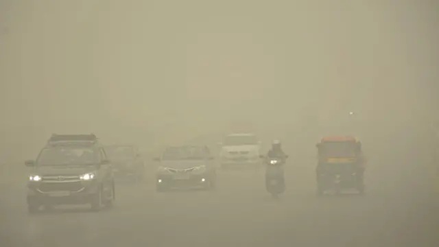 ધુમ્મ્સ