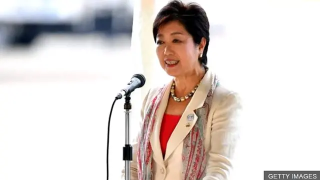 Nhật Bản
