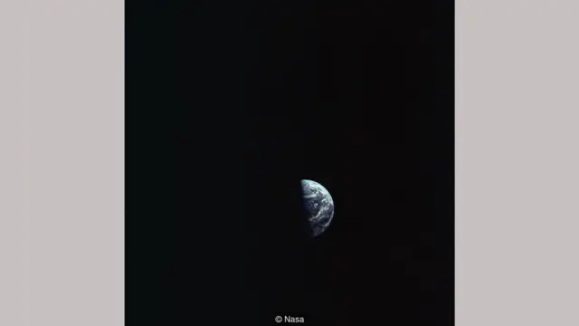 NASA