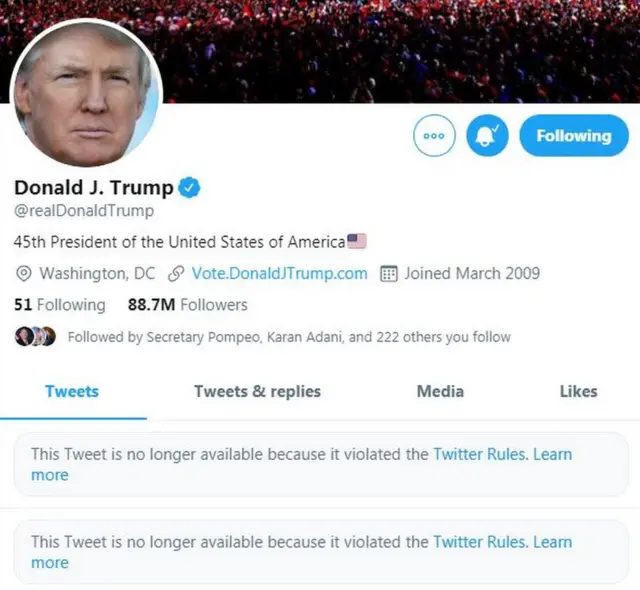 સ્ક્રીનશોટ