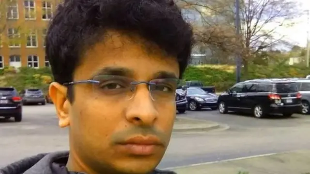 சண்முக சுப்ரமணியம்