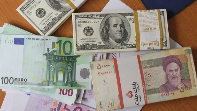 یک روز پیش از این گروه ویژه اقدام مالی جمهوری اسلامی ایران را وارد فهرست سیاه این گروه کرد