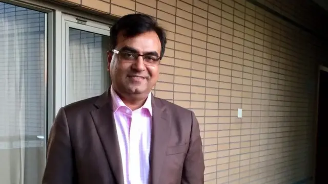 জ.ই. মামুন