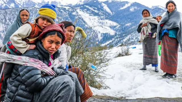 रारामा स्थानीय