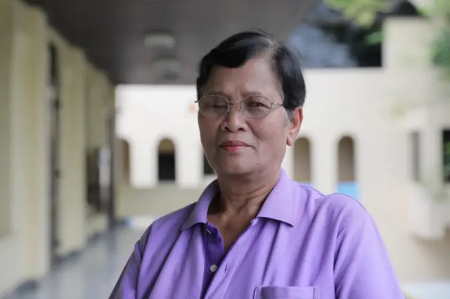 มธ 85 ปี ธรรมศาสตร์