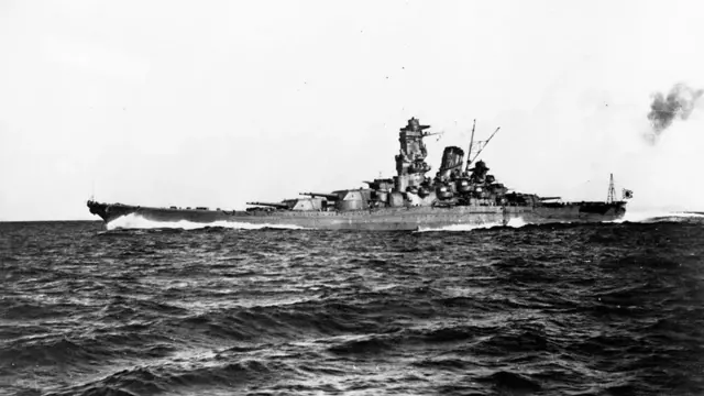 جانسٹن جہاز تلاش ویسکوو