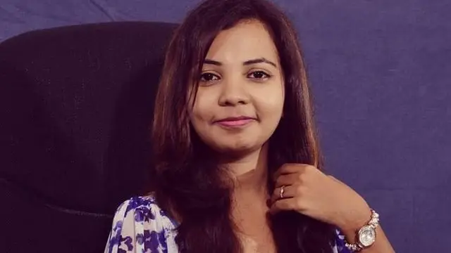 What is love? - Sri Lankan's opinion