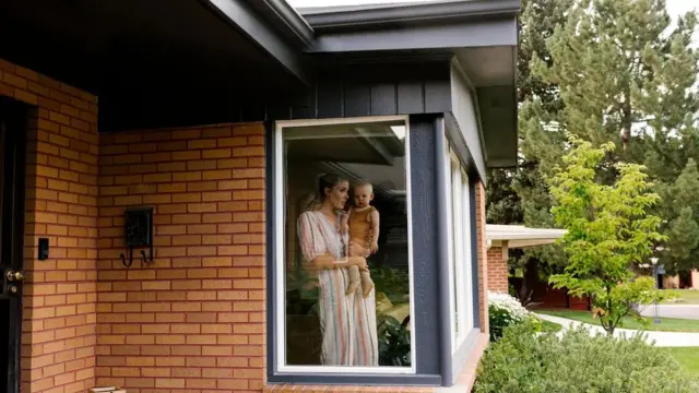 قطع روابط بر بچهها هم اثر میگذارد، با قطع رابطه آنها هم ارتباط خود را با مادربزرگ و پدربزرگها از دست میدهند