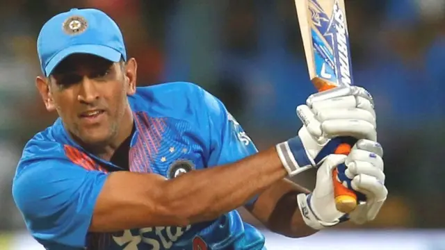 टीम इंडिया, वर्ल्डकप