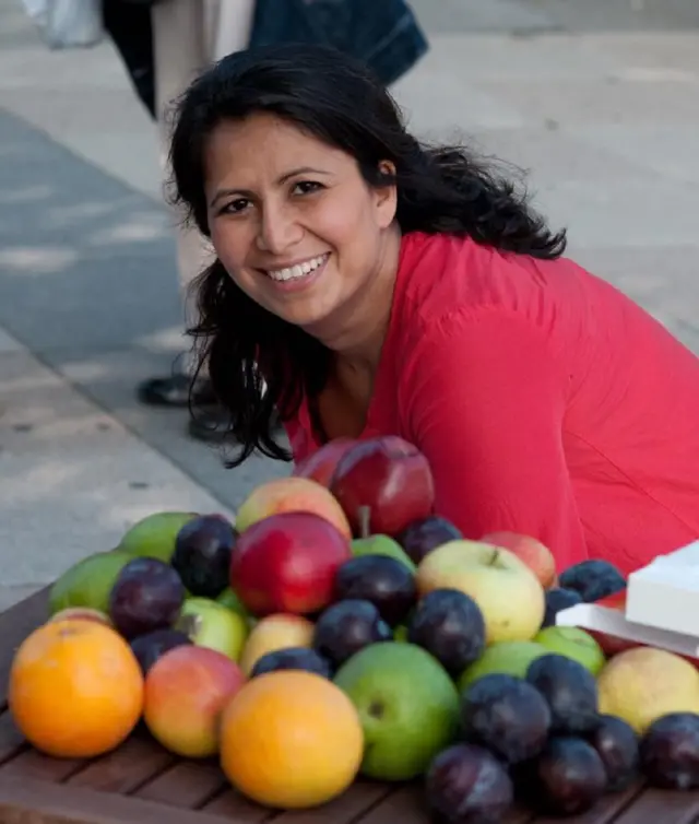 ऑज़लम सेकिक