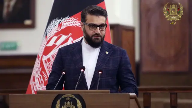 محب