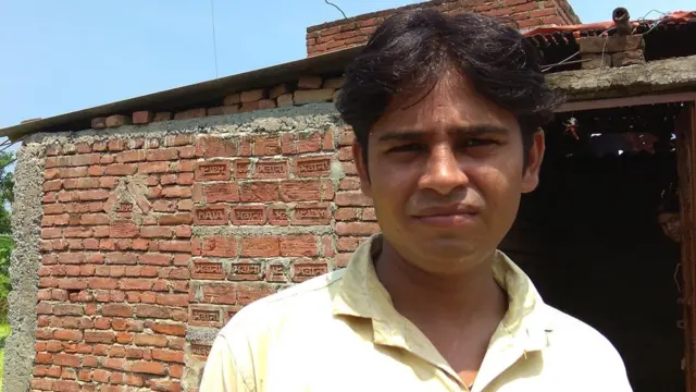 ललित कुमार