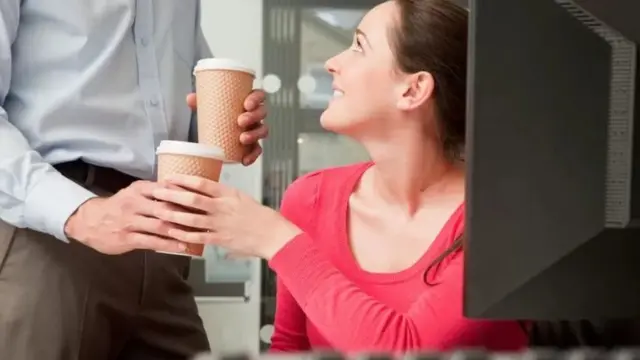 தூக்கம் - அறிவியல் ஆய்வு