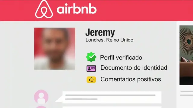 Airbnb
