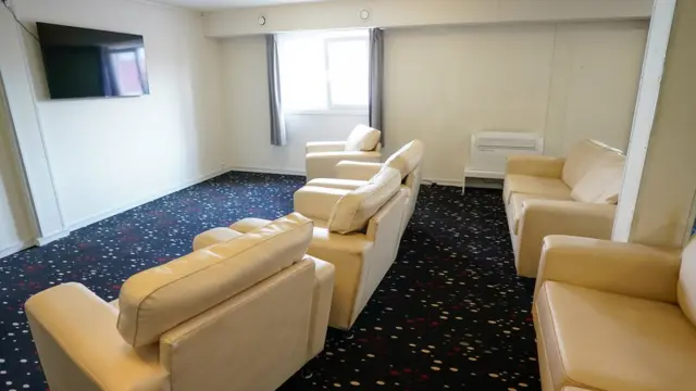 بی بی استکهلم